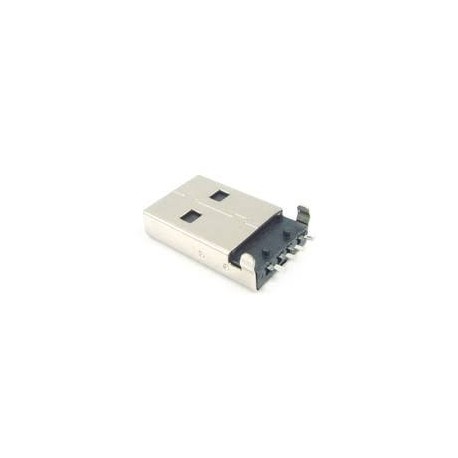 USB-3-Type-Male-smd