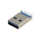 USB-3-Type-Male-smd