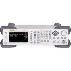 DSG3060-سیگنال ژنراتور 6GHZ RF